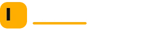 I9BET