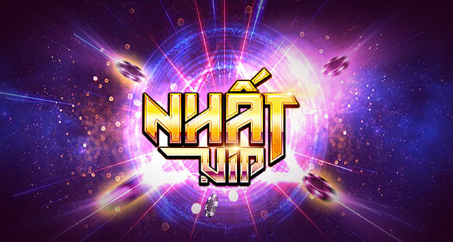 Nhất Vip - Game bài Phỏm đổi thẻ cào 