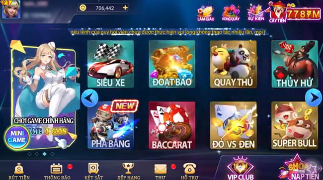 i9bet - Cổng game đánh lên miền Nam đổi thưởng nhiều người chơi nhất