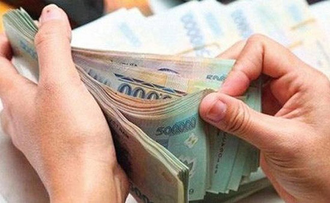 Vậy lô xiên 2 ăn bao nhiêu khi thắng