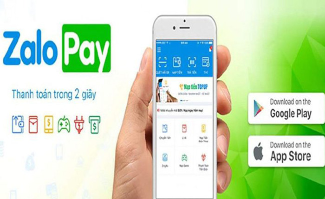 Khi nhận mã code tiến lên miền Nam ZingPlay cần lưu ý điều gì?