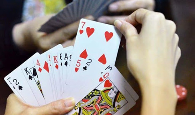 Biết nắm bắt cơ hội