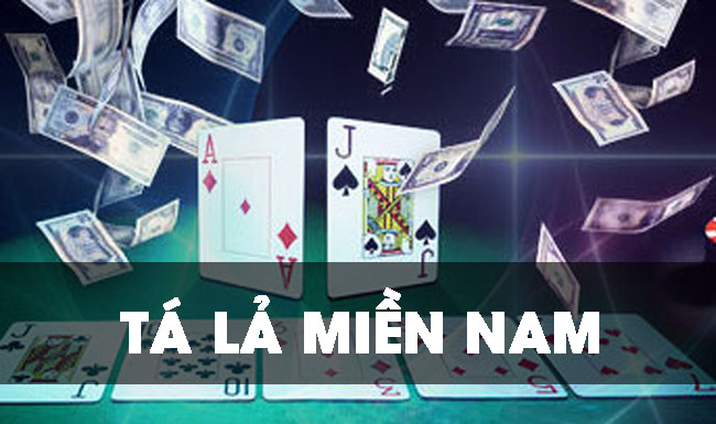 Tìm hiểu về bài Tá lả miền Nam 