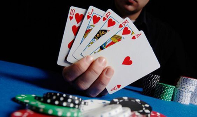 Chia sẻ cách tải game liêng phú ông đơn giản về thiết bị