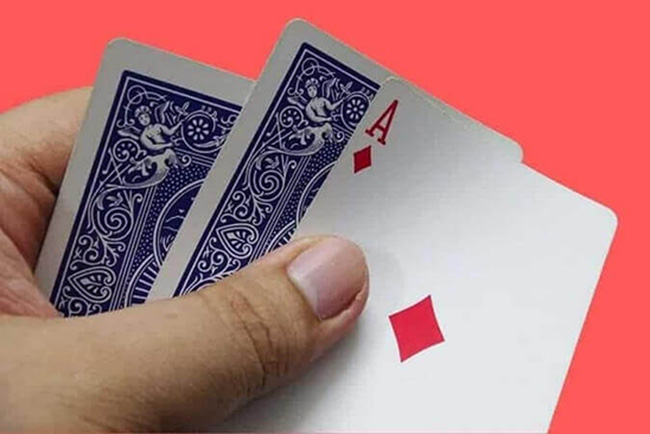 Cách tính tiền trong game bài binh 6 lá