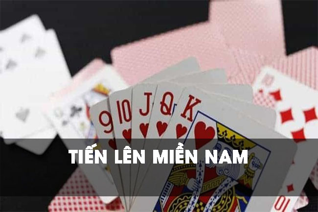 Tiến lên miền Nam có mặt tại Việt Nam từ những năm 80 của thế kỉ XX