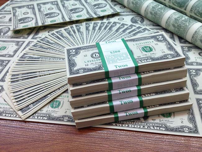 Cách vào tiền khi chơi lô nuôi khung 2 ngày chuẩn nhất