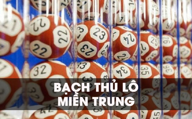 bạch thủ lô miền Nam
