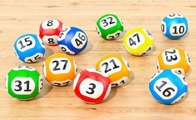 Chia sẻ cách soi cầu vietlott siêu chuẩn Chia sẻ cách soi cầu vietlott siêu chuẩn