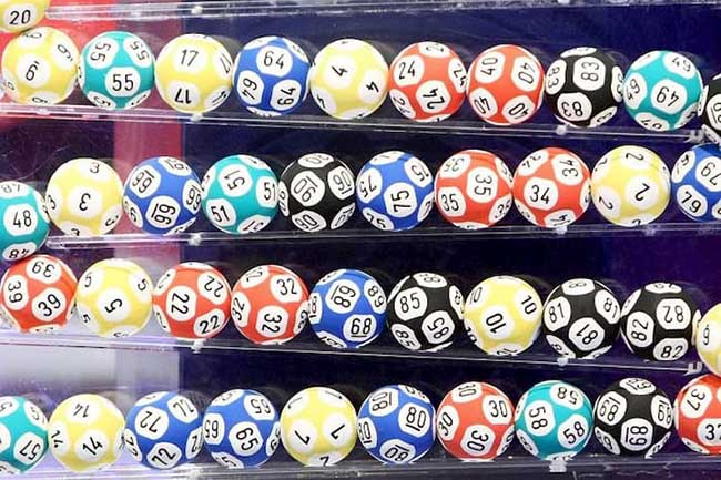 Kinh nghiệm khi đánh dàn đề 64 con