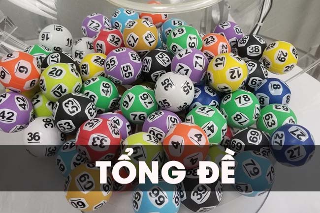 tổng đề là gì?