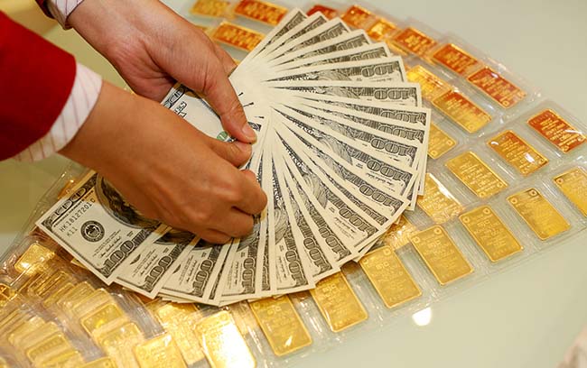 vào tiền dàn đề 49 số hôm nay