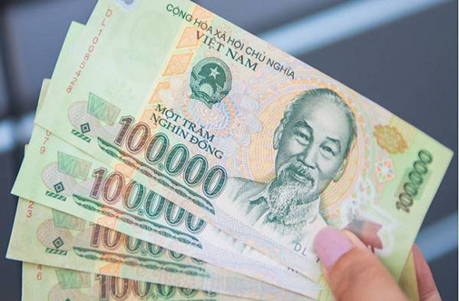 Hướng dẫn vào tiền chơi song thủ lô nuôi 2 ngày