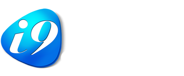 i9bet - Cổng Đăng Ký Chính Thức Nhà Cái i9bet Tại Việt Nam